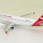 IF320QF08182
